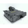 Recambio de filtro aire para kia k2500 caja/chasis (sd) 2.5 d referencia OEM IAM   