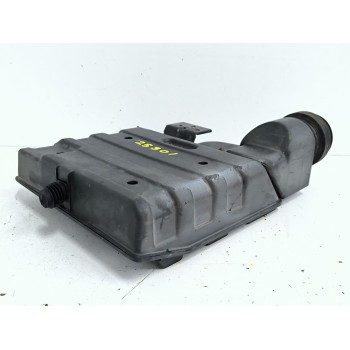 Recambio de filtro aire para kia k2500 caja/chasis (sd) 2.5 d referencia OEM IAM   