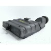 Recambio de filtro aire para kia k2500 caja/chasis (sd) 2.5 d referencia OEM IAM   
