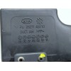 Recambio de filtro aire para kia k2500 caja/chasis (sd) 2.5 d referencia OEM IAM   