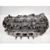 Recambio de culata para nissan qashqai iii (j12) 1.3 dig-t referencia OEM IAM 110423582R A2820163600 