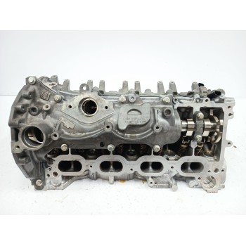 Recambio de culata para nissan qashqai iii (j12) 1.3 dig-t referencia OEM IAM 110423582R A2820163600 