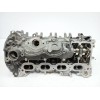 Recambio de culata para nissan qashqai iii (j12) 1.3 dig-t referencia OEM IAM 110423582R A2820163600 