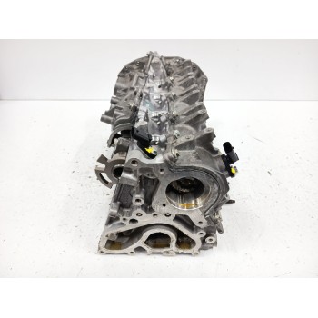 Recambio de culata para nissan qashqai iii (j12) 1.3 dig-t referencia OEM IAM 110423582R A2820163600 