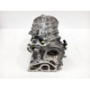 Recambio de culata para nissan qashqai iii (j12) 1.3 dig-t referencia OEM IAM 110423582R A2820163600 