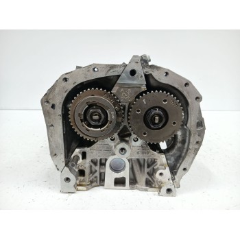 Recambio de culata para nissan qashqai iii (j12) 1.3 dig-t referencia OEM IAM 110423582R A2820163600 