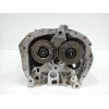 Recambio de culata para nissan qashqai iii (j12) 1.3 dig-t referencia OEM IAM 110423582R A2820163600 