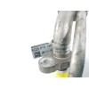 Recambio de tubos aire acondicionado para volkswagen touran (5t1) 1.6 16v tdi dpf referencia OEM IAM 5QB816738  
