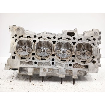 Recambio de culata para nissan qashqai iii (j12) 1.3 dig-t referencia OEM IAM 110423582R A2820163600 