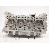 Recambio de culata para nissan qashqai iii (j12) 1.3 dig-t referencia OEM IAM 110423582R A2820163600 