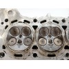 Recambio de culata para nissan qashqai iii (j12) 1.3 dig-t referencia OEM IAM 110423582R A2820163600 