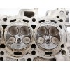 Recambio de culata para nissan qashqai iii (j12) 1.3 dig-t referencia OEM IAM 110423582R A2820163600 