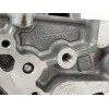 Recambio de culata para nissan qashqai iii (j12) 1.3 dig-t referencia OEM IAM 110423582R A2820163600 