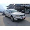 volkswagen passat b5 (3b2) del año 1998
