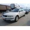 volkswagen passat b5 (3b2) del año 1998