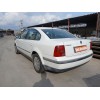 volkswagen passat b5 (3b2) del año 1998