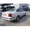 volkswagen passat b5 (3b2) del año 1998