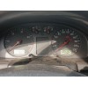 volkswagen passat b5 (3b2) del año 1998
