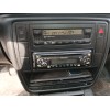 volkswagen passat b5 (3b2) del año 1998