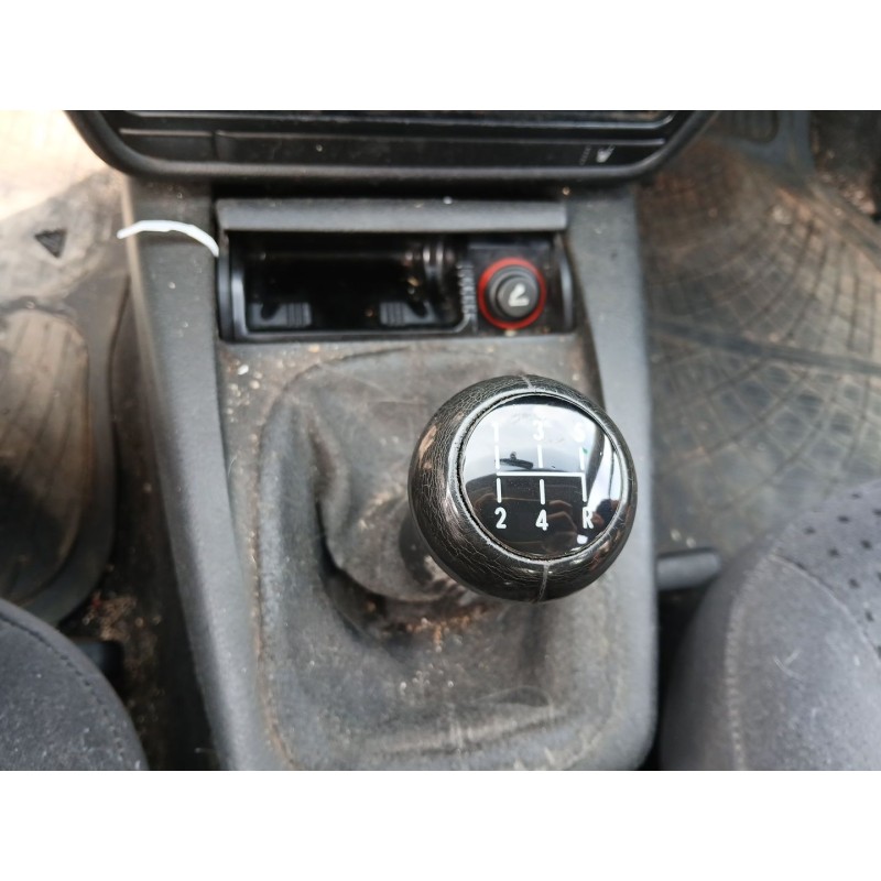 VOLKSWAGEN PASSAT B5 (3B2) 1998
