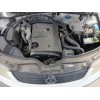 volkswagen passat b5 (3b2) del año 1998