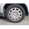 volkswagen passat b5 (3b2) del año 1998