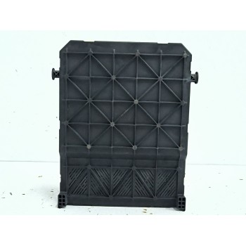 Recambio de caja reles / fusibles para citroën berlingo / berlingo first monospace (mf_, gjk_, gfk_) 1.9 d (mfwjz) referencia OE