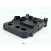 Recambio de caja reles / fusibles para citroën berlingo / berlingo first monospace (mf_, gjk_, gfk_) 1.9 d (mfwjz) referencia OE