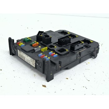 Recambio de caja reles / fusibles para citroën berlingo / berlingo first monospace (mf_, gjk_, gfk_) 1.9 d (mfwjz) referencia OE