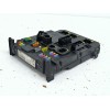 Recambio de caja reles / fusibles para citroën berlingo / berlingo first monospace (mf_, gjk_, gfk_) 1.9 d (mfwjz) referencia OE