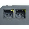 Recambio de caja reles / fusibles para citroën berlingo / berlingo first monospace (mf_, gjk_, gfk_) 1.9 d (mfwjz) referencia OE