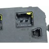 Recambio de caja reles / fusibles para citroën berlingo / berlingo first monospace (mf_, gjk_, gfk_) 1.9 d (mfwjz) referencia OE
