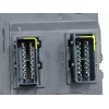 Recambio de caja reles / fusibles para citroën berlingo / berlingo first monospace (mf_, gjk_, gfk_) 1.9 d (mfwjz) referencia OE