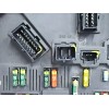 Recambio de caja reles / fusibles para citroën berlingo / berlingo first monospace (mf_, gjk_, gfk_) 1.9 d (mfwjz) referencia OE