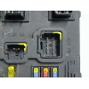 Recambio de caja reles / fusibles para citroën berlingo / berlingo first monospace (mf_, gjk_, gfk_) 1.9 d (mfwjz) referencia OE