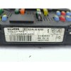 Recambio de caja reles / fusibles para citroën berlingo / berlingo first monospace (mf_, gjk_, gfk_) 1.9 d (mfwjz) referencia OE