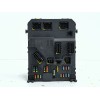 Recambio de caja reles / fusibles para peugeot partner monospace (5_, g_) 1.6 hdi 90 referencia OEM IAM 9657999680  