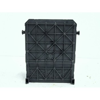 Recambio de caja reles / fusibles para peugeot partner monospace (5_, g_) 1.6 hdi 90 referencia OEM IAM 9657999680  