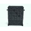 Recambio de caja reles / fusibles para peugeot partner monospace (5_, g_) 1.6 hdi 90 referencia OEM IAM 9657999680  
