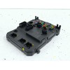 Recambio de caja reles / fusibles para peugeot partner monospace (5_, g_) 1.6 hdi 90 referencia OEM IAM 9657999680  