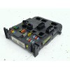 Recambio de caja reles / fusibles para peugeot partner monospace (5_, g_) 1.6 hdi 90 referencia OEM IAM 9657999680  