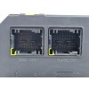 Recambio de caja reles / fusibles para peugeot partner monospace (5_, g_) 1.6 hdi 90 referencia OEM IAM 9657999680  