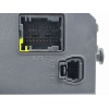 Recambio de caja reles / fusibles para peugeot partner monospace (5_, g_) 1.6 hdi 90 referencia OEM IAM 9657999680  