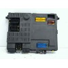 Recambio de caja reles / fusibles para citroën berlingo / berlingo first monospace (mf_, gjk_, gfk_) 1.9 d (mfwjz) referencia OE