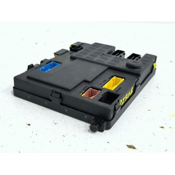 Recambio de caja reles / fusibles para citroën berlingo / berlingo first monospace (mf_, gjk_, gfk_) 1.9 d (mfwjz) referencia OE