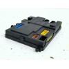 Recambio de caja reles / fusibles para citroën berlingo / berlingo first monospace (mf_, gjk_, gfk_) 1.9 d (mfwjz) referencia OE