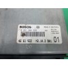 Recambio de centralita motor uce para saab 900 berlina 2.0 s referencia OEM IAM 4661922 0261204399 