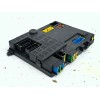 Recambio de caja reles / fusibles para citroën berlingo / berlingo first monospace (mf_, gjk_, gfk_) 1.9 d (mfwjz) referencia OE
