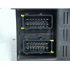 Recambio de caja reles / fusibles para citroën berlingo / berlingo first monospace (mf_, gjk_, gfk_) 1.9 d (mfwjz) referencia OE