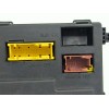 Recambio de caja reles / fusibles para citroën berlingo / berlingo first monospace (mf_, gjk_, gfk_) 1.9 d (mfwjz) referencia OE